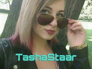 TashaStaar