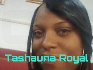 Tashauna_Royal