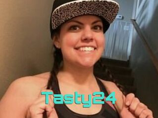 Tasty24
