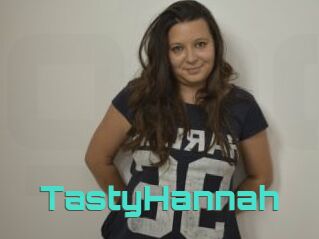 TastyHannah