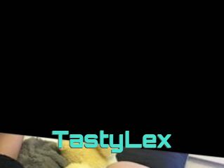 TastyLex