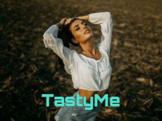 TastyMe