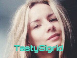 TastySigrid