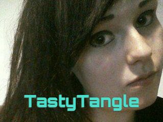 TastyTangle