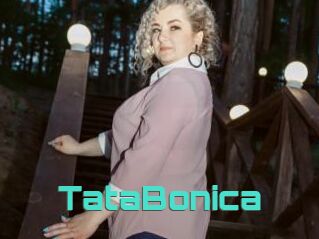 TataBonica