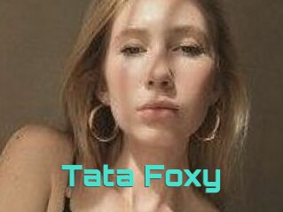 Tata_Foxy