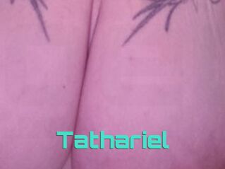 Tathariel