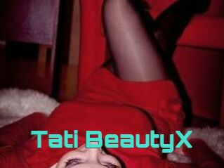 Tati_BeautyX
