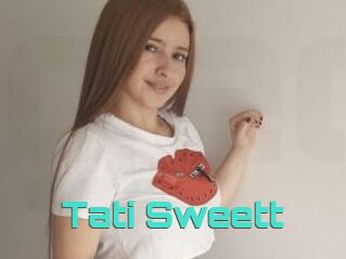 Tati_Sweett