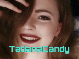 TatianaCandy