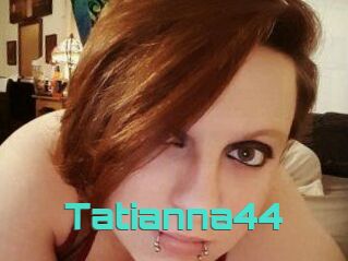 Tatianna44