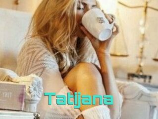 Tatijana