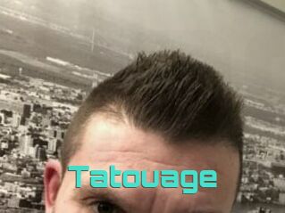 Tatouage