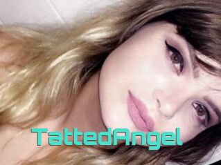 TattedAngel_
