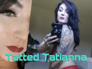 Tatted_Tatianna