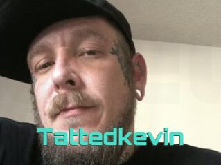 Tattedkevin