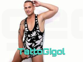 TattoGigol
