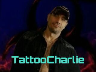 Tattoo_Charlie