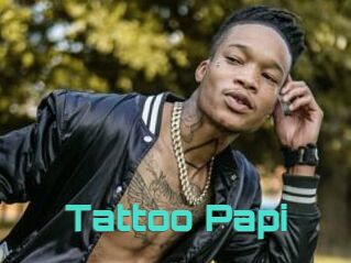 Tattoo_Papi