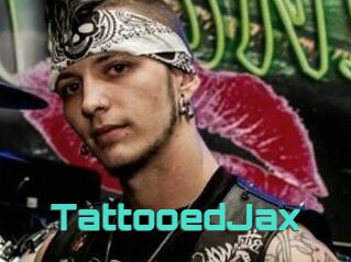 Tattooed_Jax