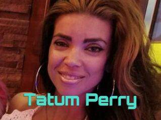 Tatum_Perry
