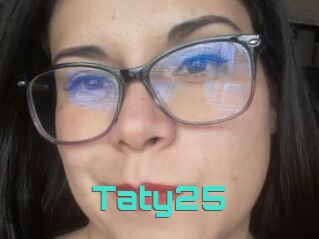 Taty25