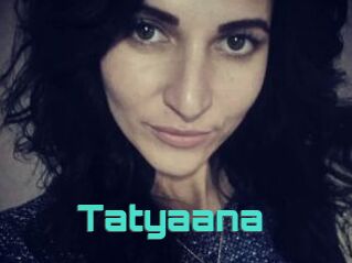 Tatyaana_