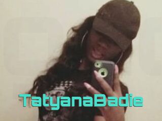 Tatyana_Badie