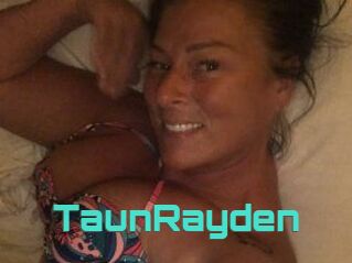 Taun_Rayden