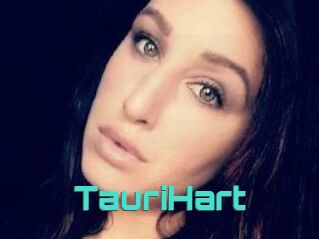 TauriHart