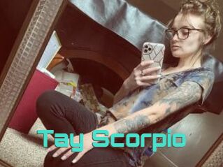Tay_Scorpio