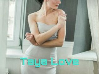 Taya_Love