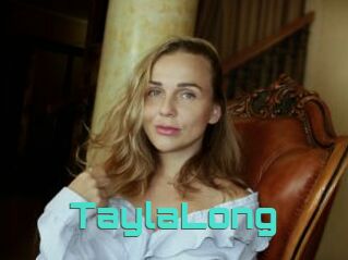 TaylaLong