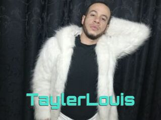 TaylerLouis