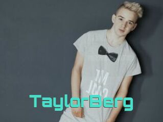 TaylorBerg