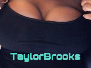 TaylorBrooks