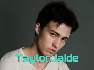 TaylorJaide