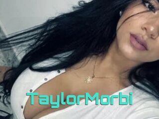 TaylorMorbi