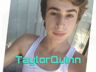 TaylorQuinn