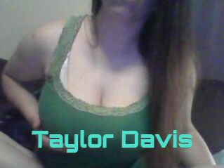 Taylor_Davis