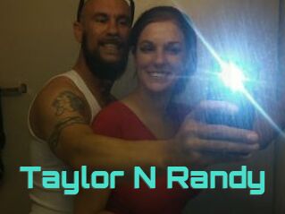 Taylor_N_Randy
