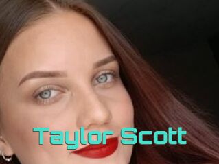 Taylor_Scott