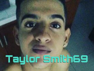 Taylor_Smith69
