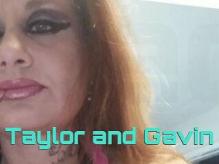 Taylor_and_Gavin