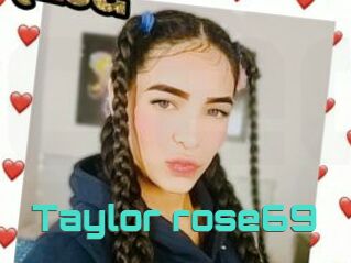 Taylor_rose69