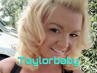 Taylor_baby