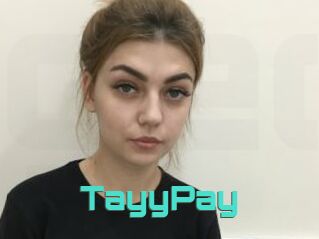 TayyPay