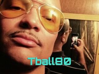 Tball80