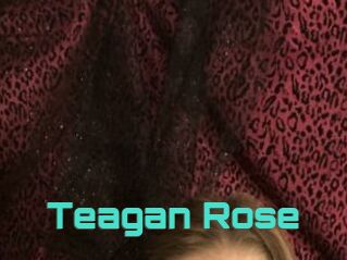 Teagan_Rose