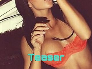 Teaser